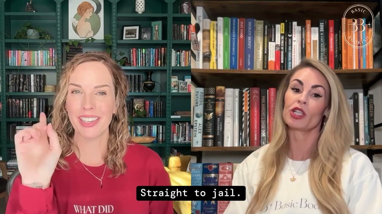 Video review - slide 1 of 1