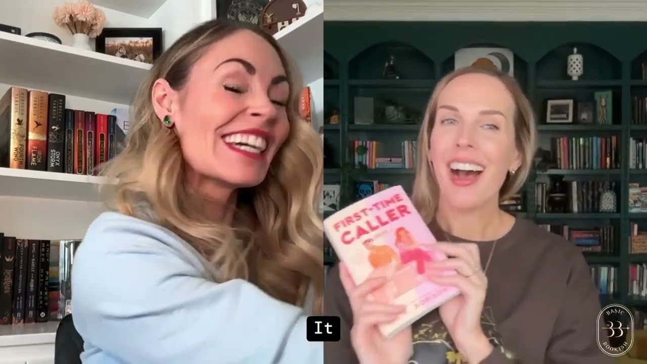 Video review - slide 1 of 1