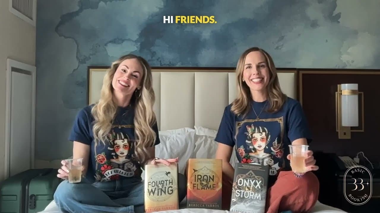 Video review - slide 1 of 1
