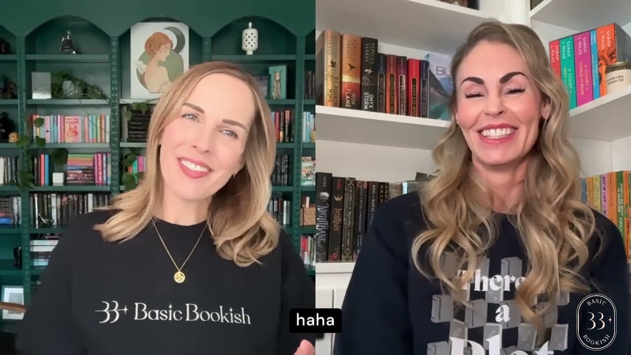 Video review - slide 1 of 1