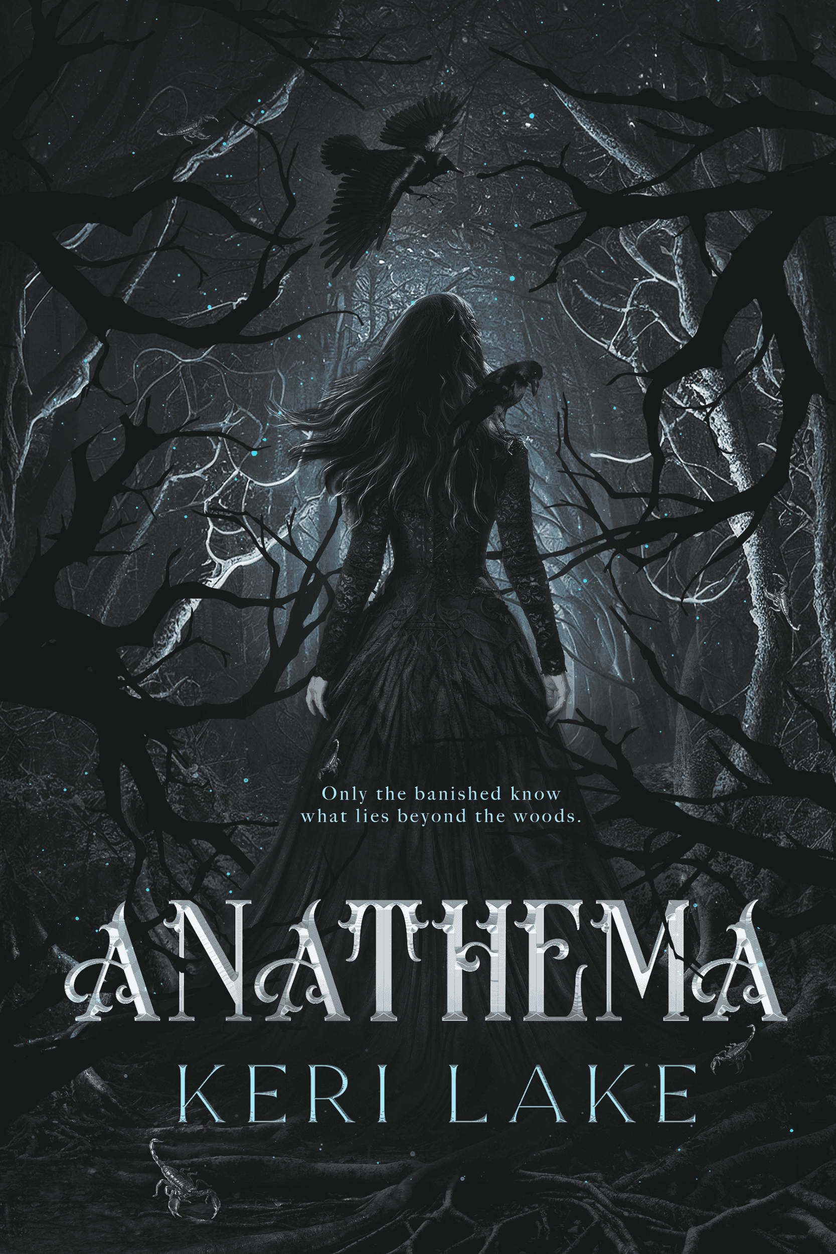 Anathema