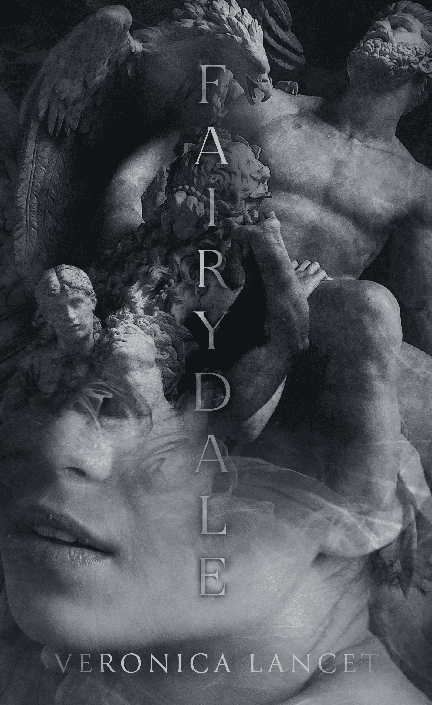 Fairydale