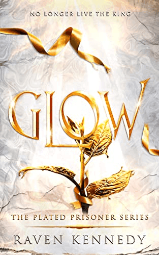 Glow