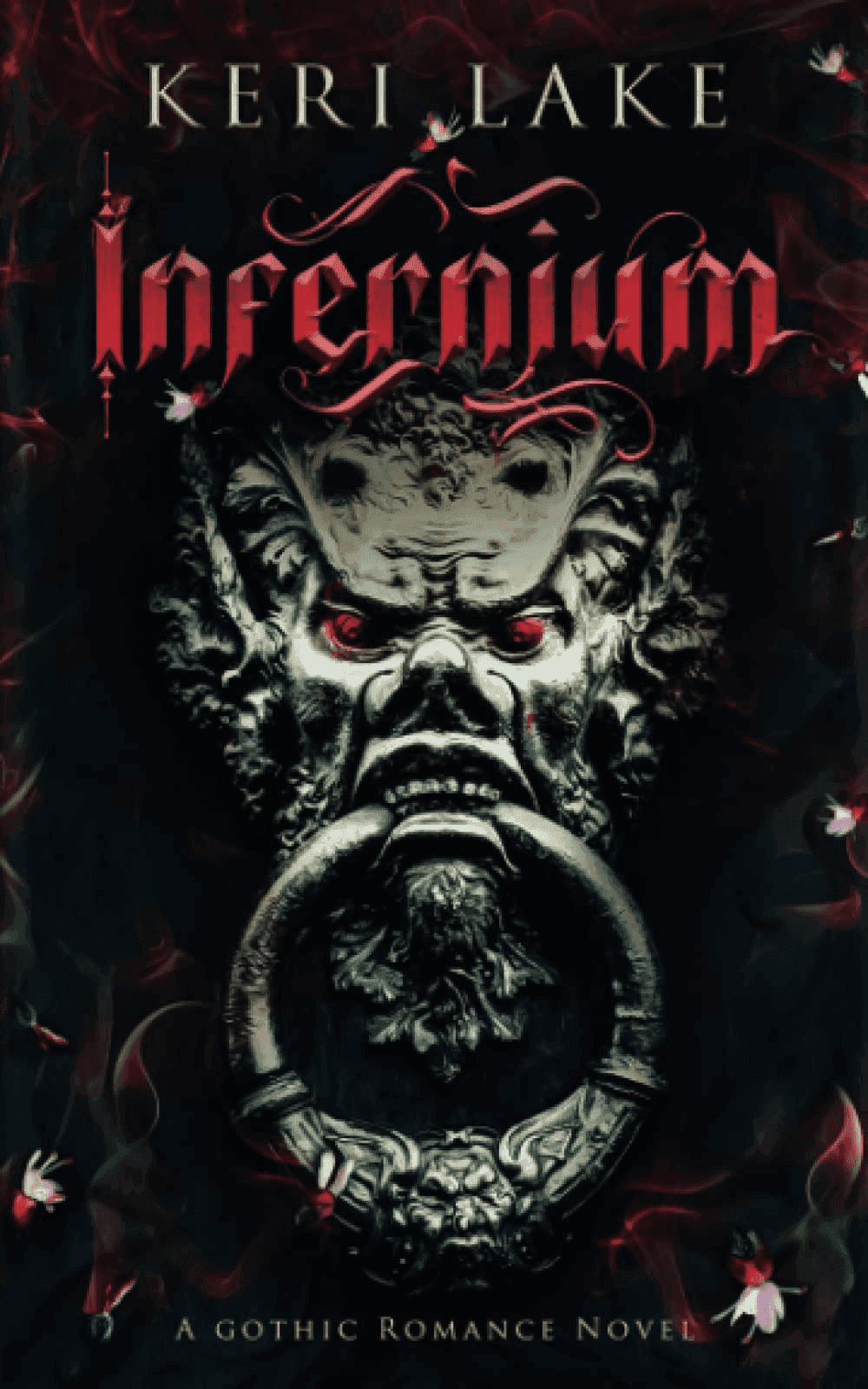 Infernium