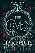 The Coven