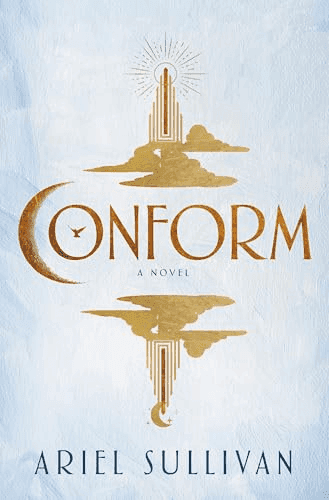Reform
