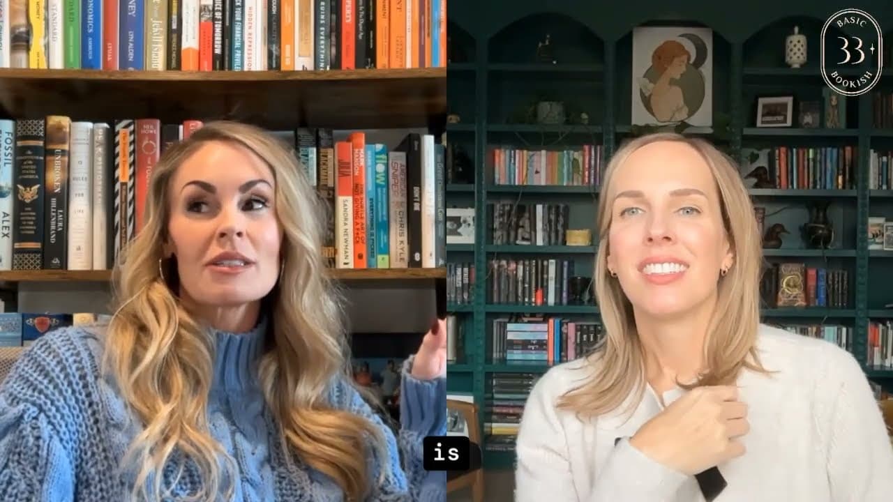 Video review - slide 1 of 1