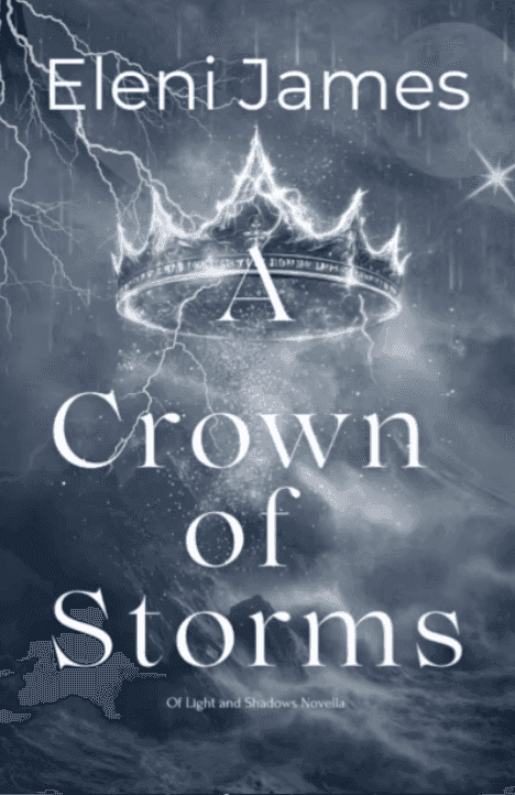 Crown of Storms