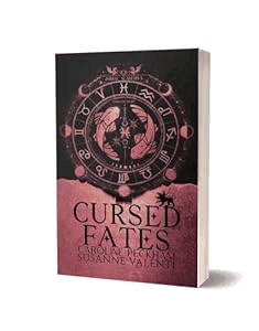 Cursed Fates