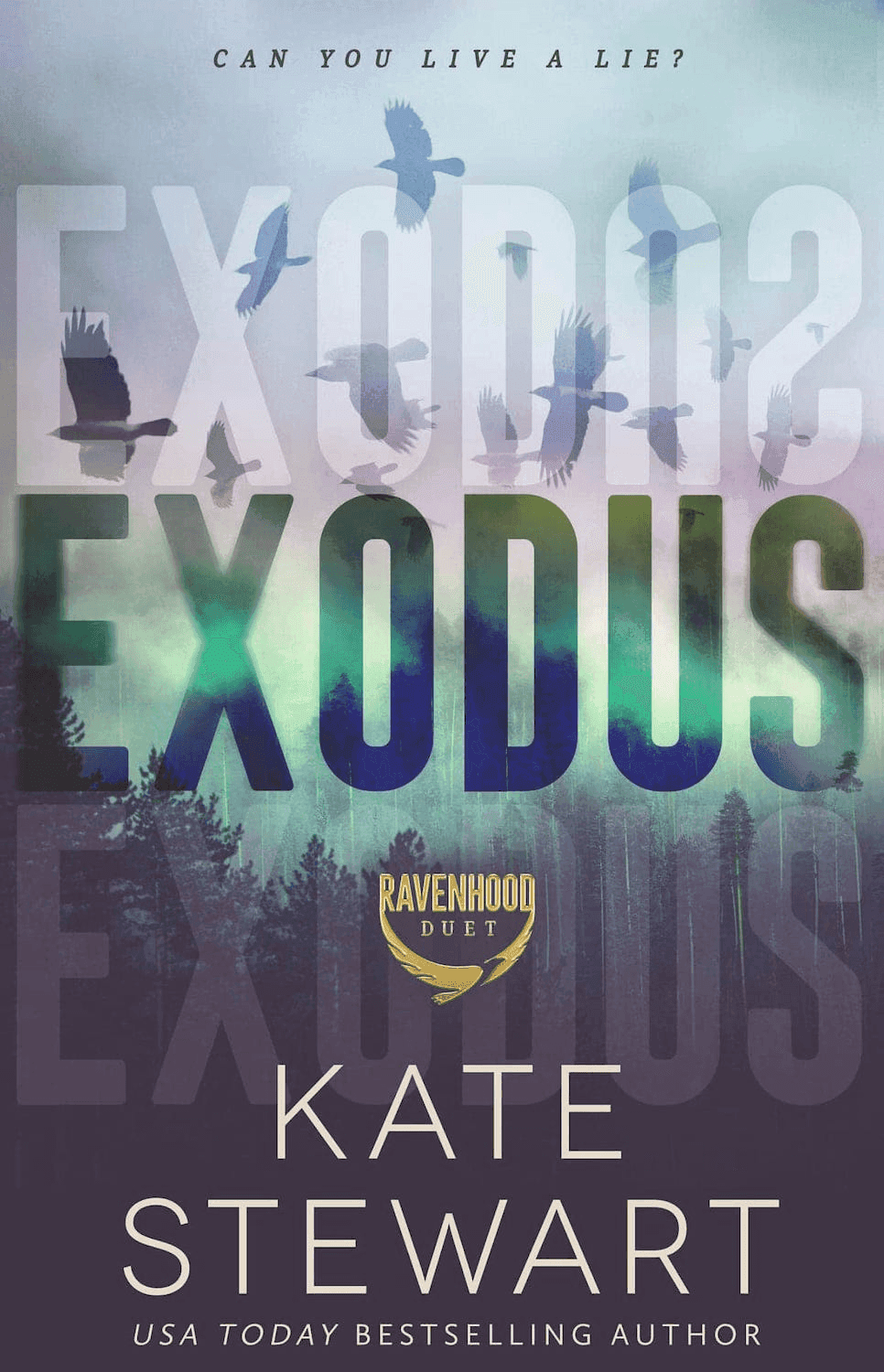 Exodus