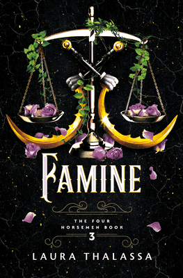 Famine