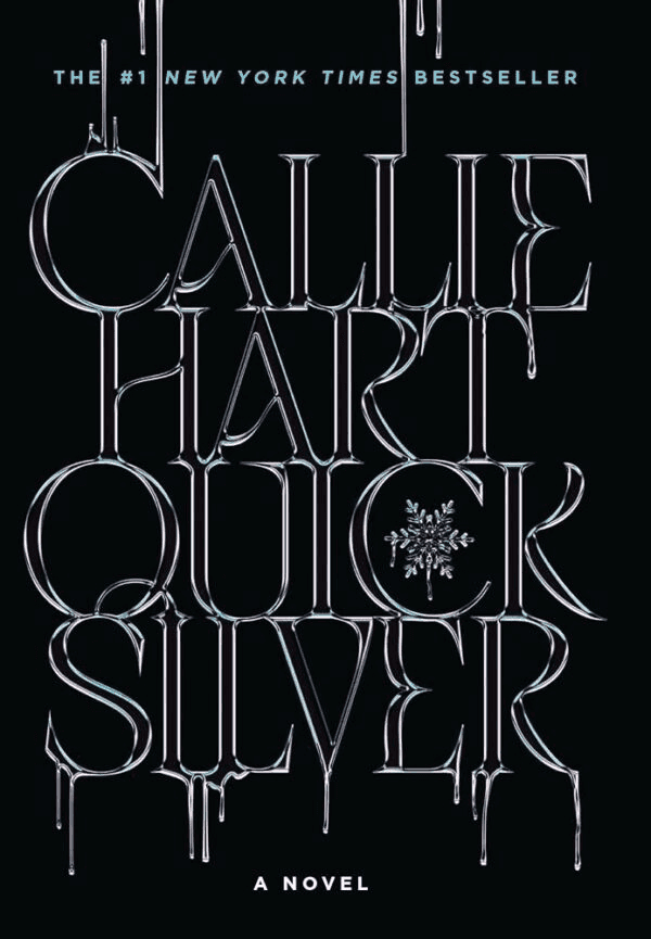 Quicksilver