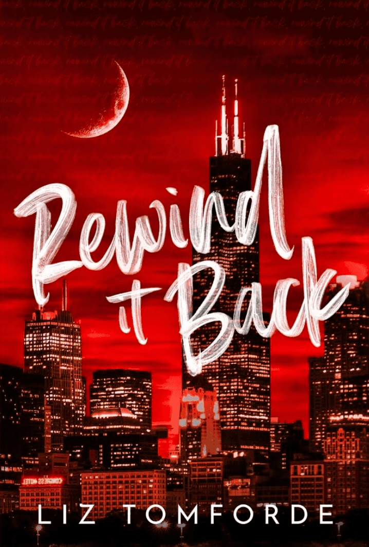 Rewind It Back