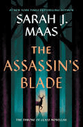 The Assassin’s Blade