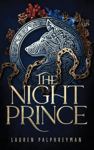 The Night Prince