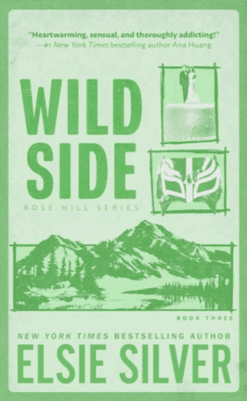 Wild Side