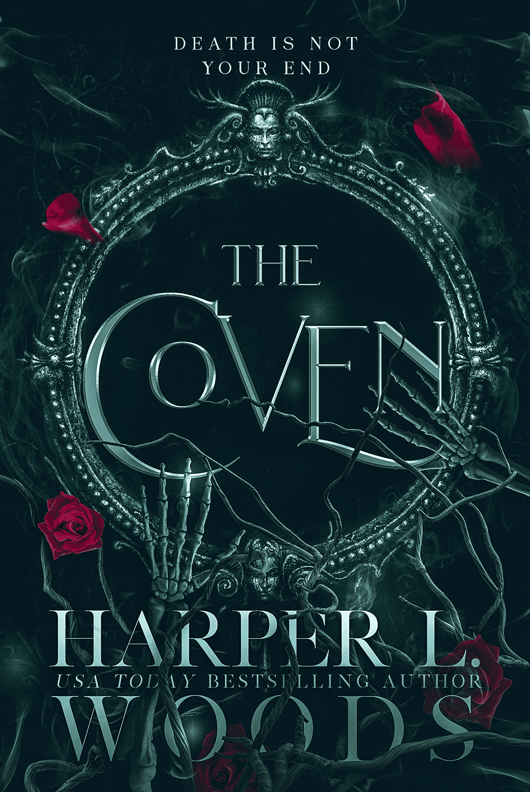 Coven of Bones