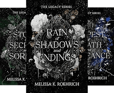 The Legacy Series